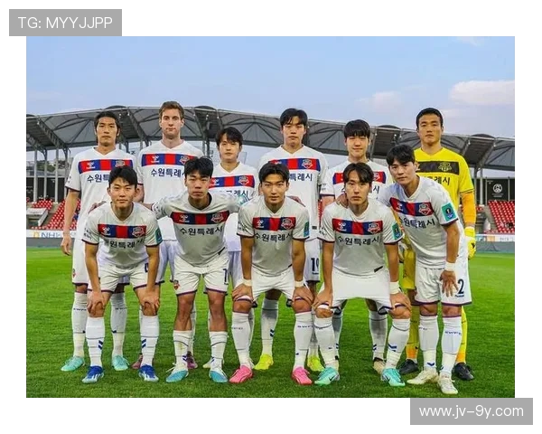 以清晨足球训练为核心塑造高效自律稳健发展的每日节奏活力新体验