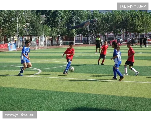 单人如何开展高效系统化足球集训提升自身竞技水平方案实用指南法