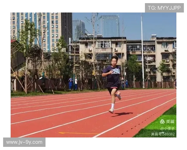 围绕陈梦运足球成长之路探寻梦想与拼搏能量的时代励志篇章新篇章