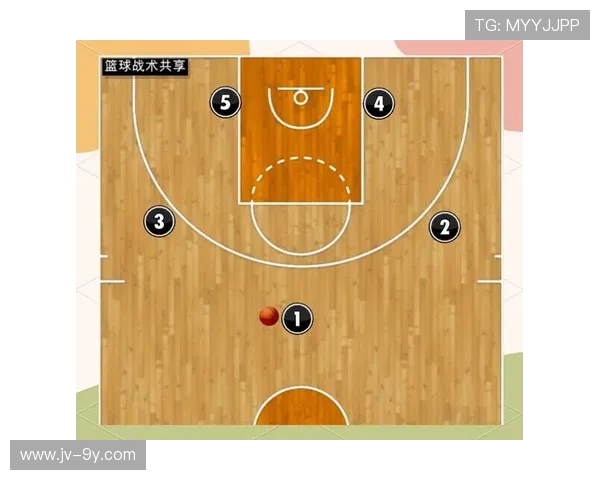 快速思考视角下解析现代足球战术与球员决策效率提升路径