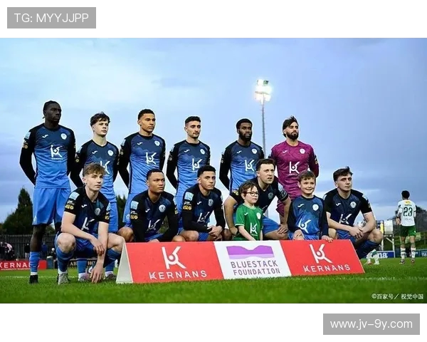 维罗纳足球队最新球员总身价曝光探究球队市场价值与未来发展趋势