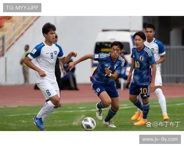 以泰州足球精神为核心推动城市体育文化与青年力量全面融合发展