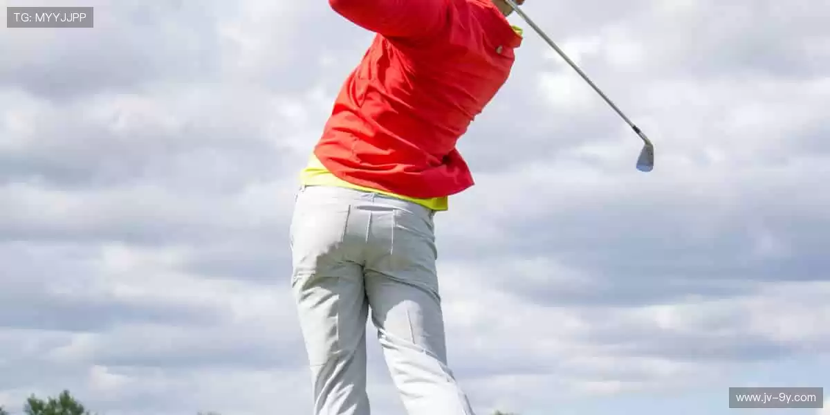 全球赛事,尽在你的指尖掌控🌐✌️